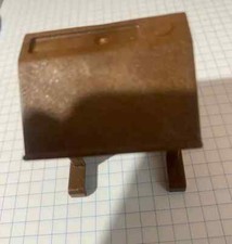 PLAYMOBIL PUPITRE D'ECOLIER 30051650 3110 3767 3839 6279 70058 70135 7927...