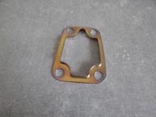 YAMAHA 250 TZ 1J3-25855-01-00 Diaphragme Bushing entretoise