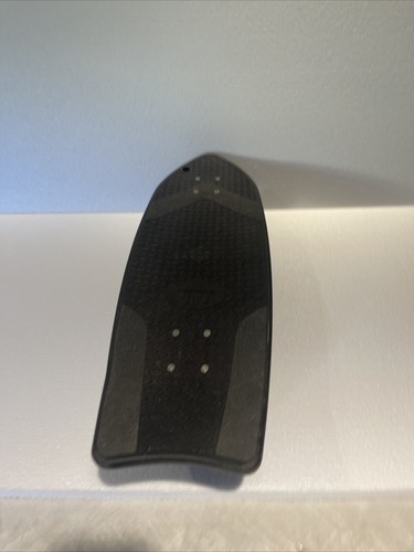 Bureo skateboard made - , 27"