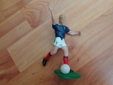 Figurine De Football Mo