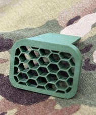 Army Green Eotech Killflash