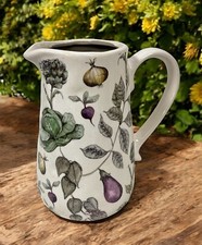 Cruche Pot Vase Clayre & Eef