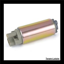 Pompe à Essence pour Aprilia