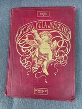 Livre Le Journal de la