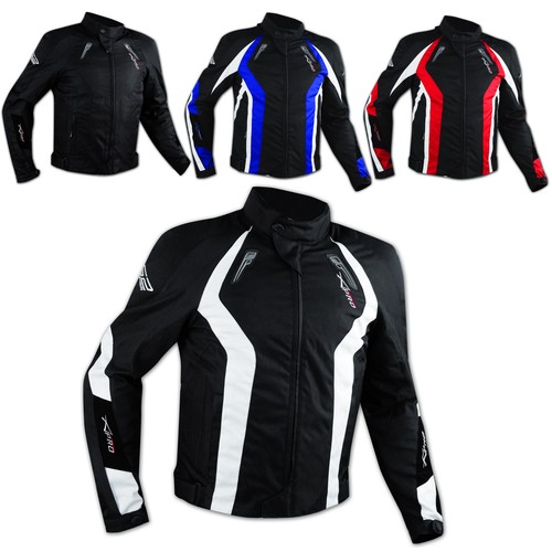 Cordura blouson sport - cordura,