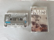 🎧 Cassette audio / K7 /