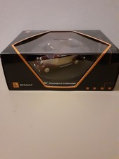 NOREV - 1/43 - RENAULT