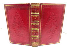 JEAN RACINE OEUVRES THEATRE