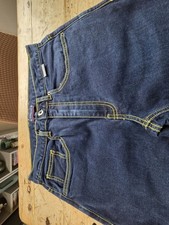 Jeans Armor Lux Homme