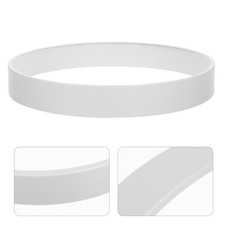 Cadre d'horloge murale moderne