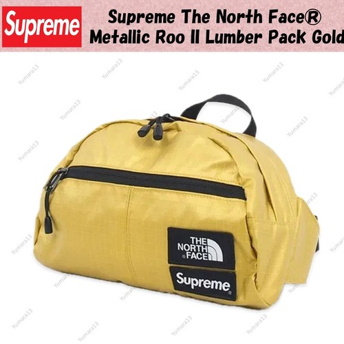 Supreme the north - supreme, face®