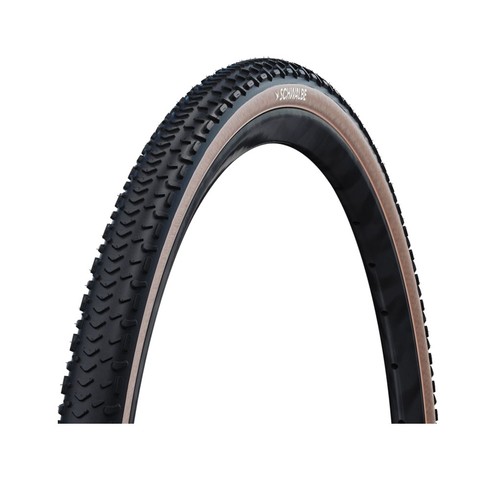 Housse pneu vélo pliant - housse,