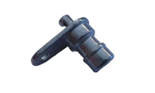 Raccord eau pour tracteur - raccord,
