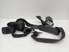 Ceinture Avant Droit pour FORD