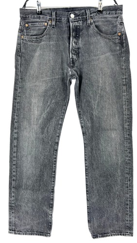 Levi strauss co - strauss, jeans