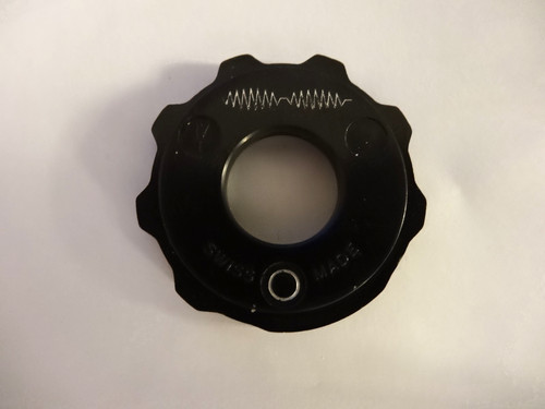 Cam disc elna - elna, n°