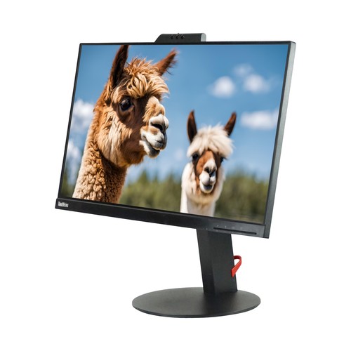 Lenovo thinkvision t24v - lenovo,