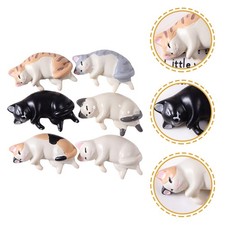  12 Pcs Range Crayon Bureau