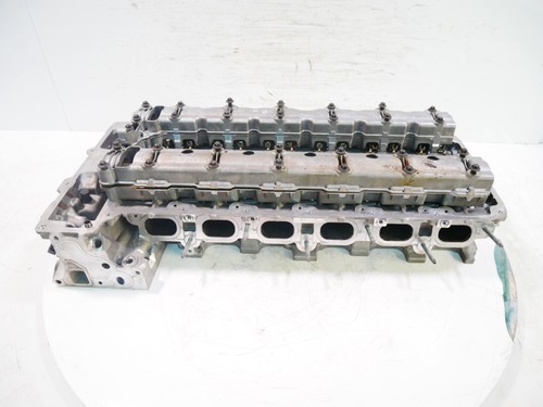 Culasse pour bmw série e90 - 3,