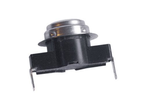 Thermostat sechage pour - thermostat,