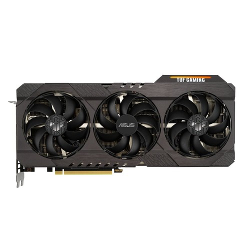 Asus tuf gaming rtx - gaming,