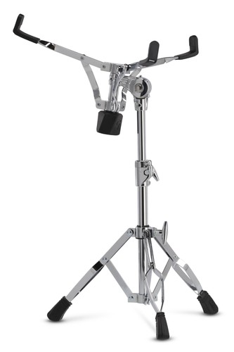 Gretsch grg2ss support - gretsch,
