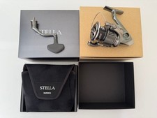 22 Stella STELLA 4000XG