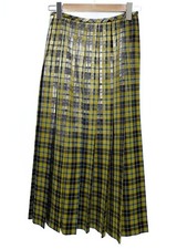 COMME Des GARCONS Robe De