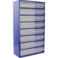 Casier de rangement Contenu 1