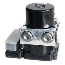 BMW R 1200 GS - Réparation bloc abs