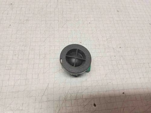 Opel vectra haut parleur - opel, haut-parleur