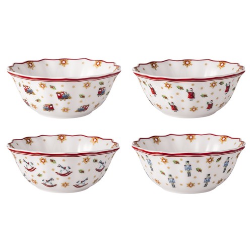 Villeroy boch toy - villeroy, &