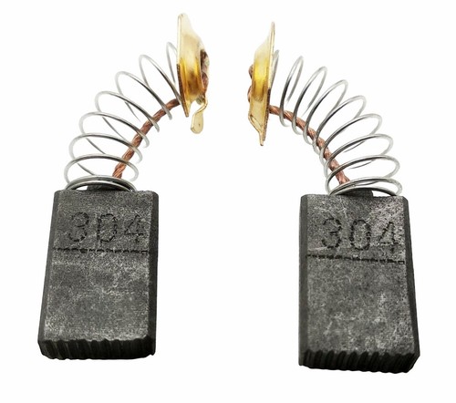 Kraftfeld charbon pour - charbon, makita