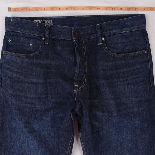 Hommes star triple regular - triple,