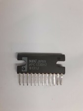 UPC-1230h2 UPC1230h2 AMPLI