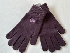 6025/151 ADIDAS GANTS GANTINS
