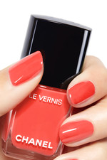 Le Vernis 967 Watermelon  Chanel Neuf