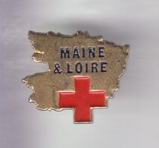 RARE PINS PIN'S .. ONG