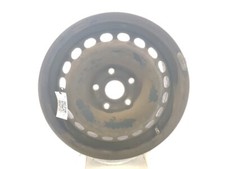 Jante tôle - Volkswagen