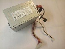 Alimentation BESTEC ATX0180P5WB 180W