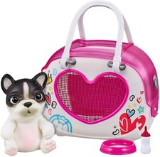 Pack OMG Pets! avec petit