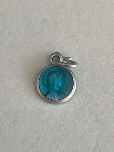 Ancienne mini medaille - mini,