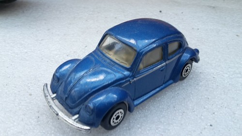 Toy ech environ 3 inch - ech, 1/60