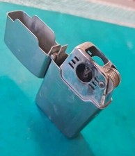  Ancien Briquet PENGUIN for