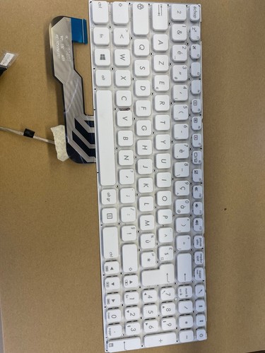 Clavier azerty français - clavier,