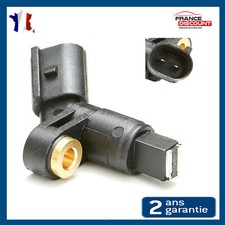 Capteur Vitesse de Roue ABS Avant Gauche pour GOLF 4 IV idem 1H0927807 1J0927803