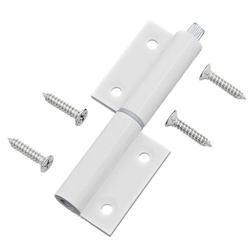 Pour ancien écran pliable - pour, en