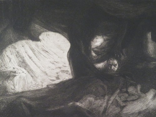 Marcel roux 1878 1922 eau - marcel,