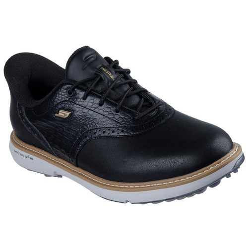 Skechers femmes slip ins - skechers, arc