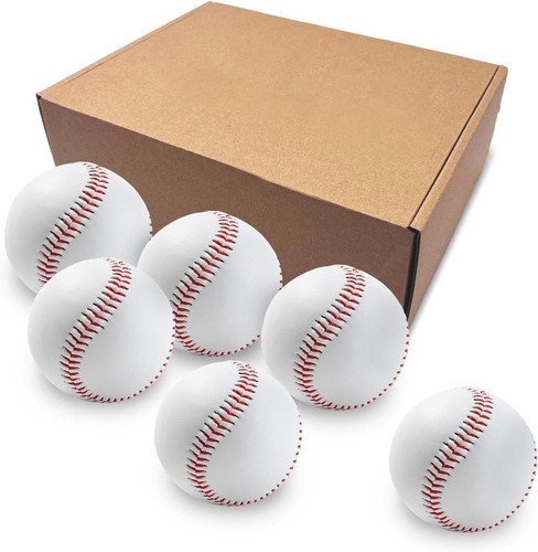 Balle baseball - balle,